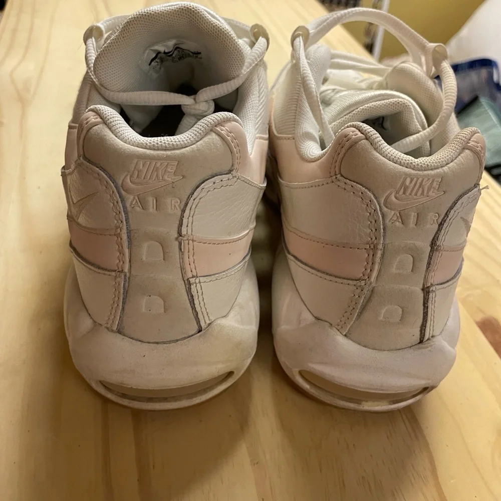Airmax womens